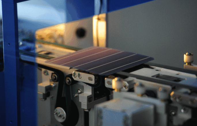 Bevictor伟德官网-韦德(中国)体育-伟大始于1946