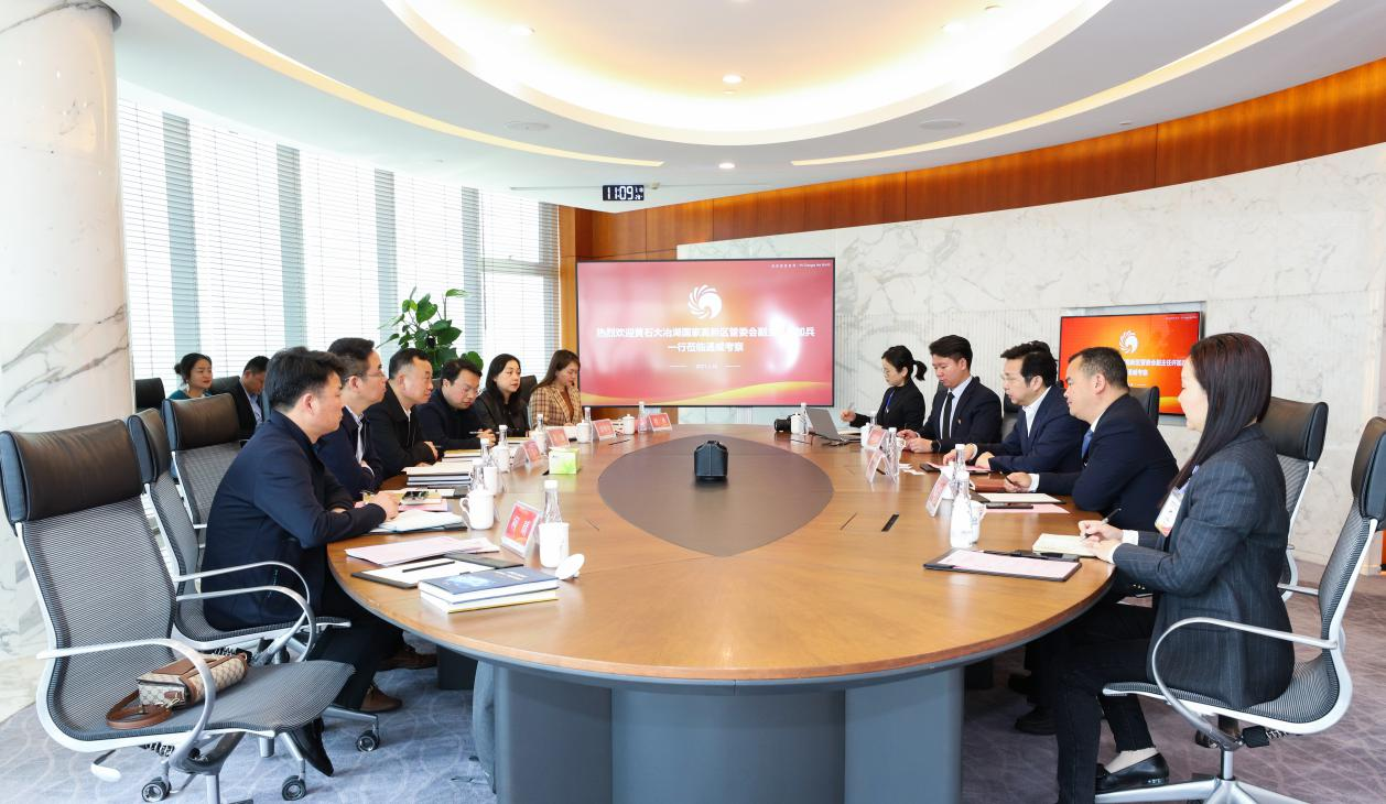 Bevictor伟德官网-韦德(中国)体育-伟大始于1946