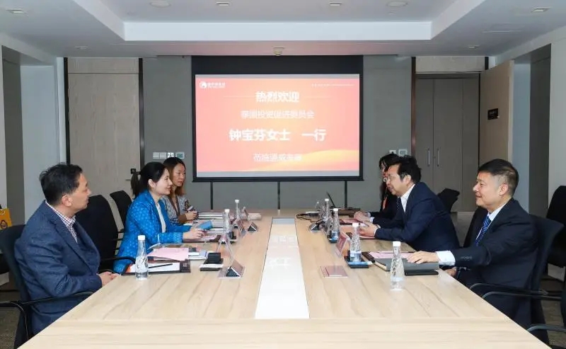 Bevictor伟德官网-韦德(中国)体育-伟大始于1946