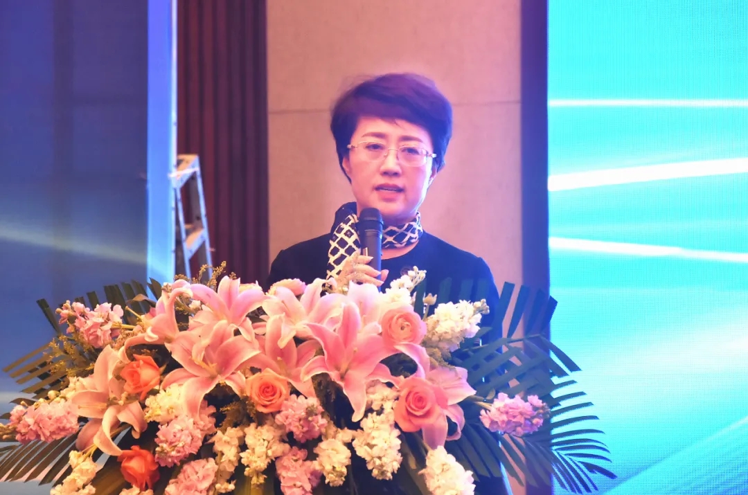 Bevictor伟德官网-韦德(中国)体育-伟大始于1946