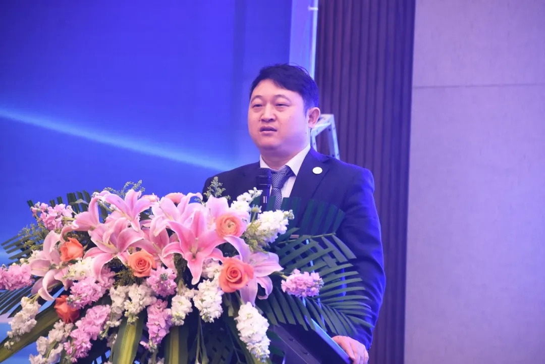 Bevictor伟德官网-韦德(中国)体育-伟大始于1946