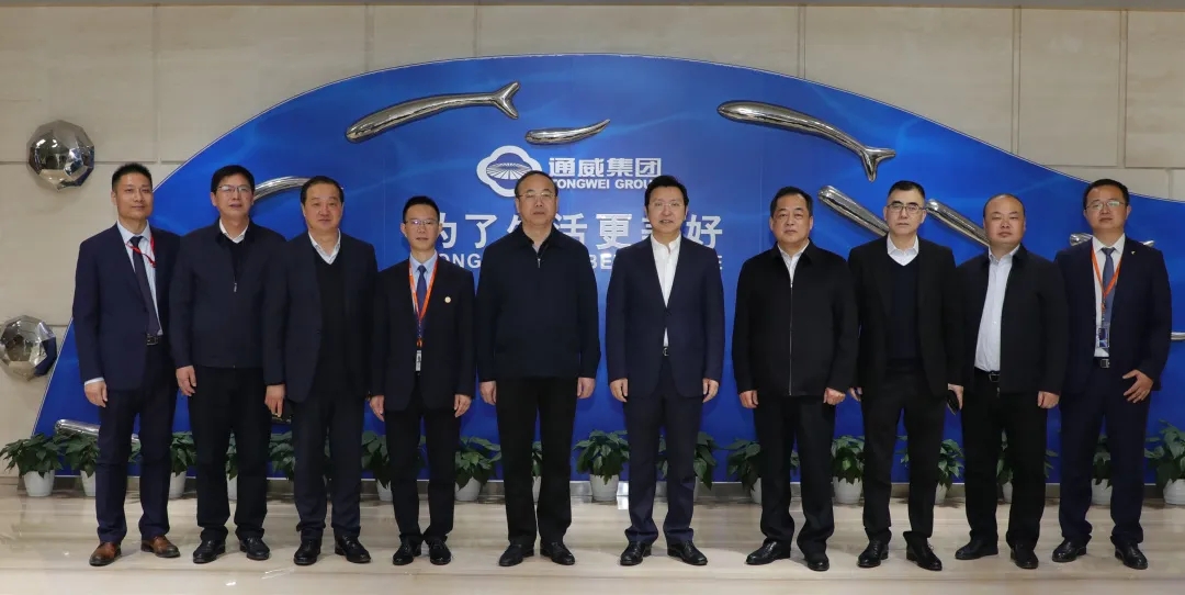 Bevictor伟德官网-韦德(中国)体育-伟大始于1946