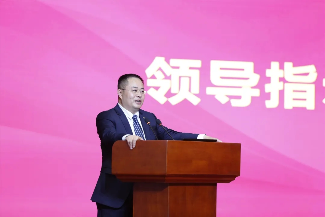 Bevictor伟德官网-韦德(中国)体育-伟大始于1946