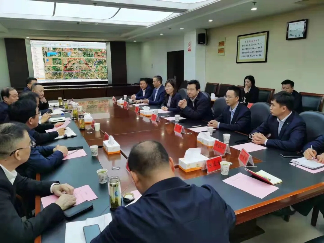 Bevictor伟德官网-韦德(中国)体育-伟大始于1946