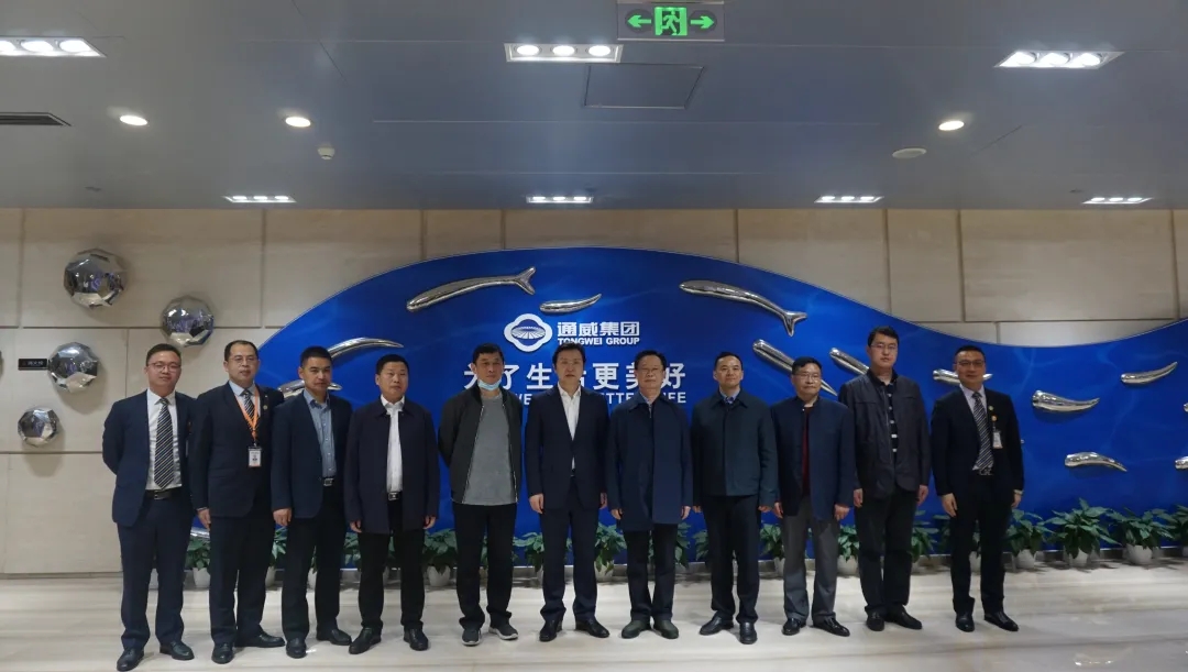 Bevictor伟德官网-韦德(中国)体育-伟大始于1946