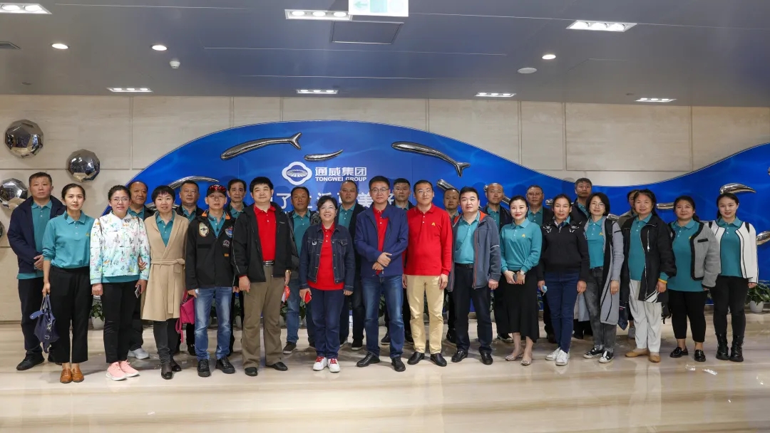 Bevictor伟德官网-韦德(中国)体育-伟大始于1946