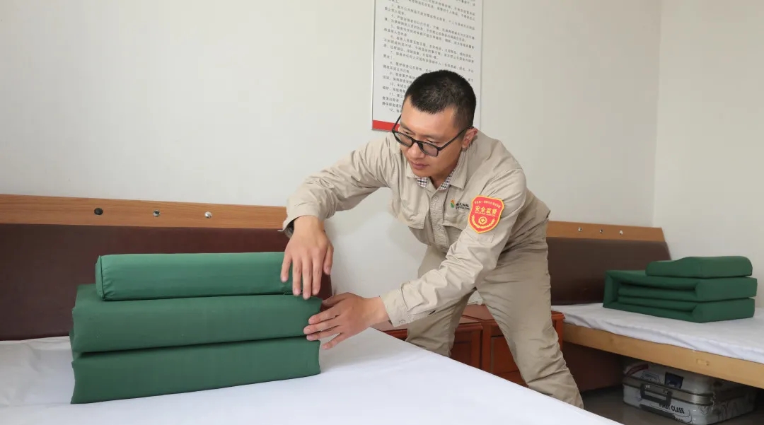 Bevictor伟德官网-韦德(中国)体育-伟大始于1946