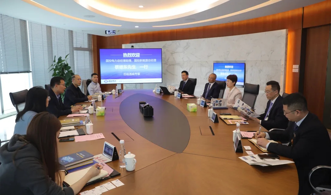 Bevictor伟德官网-韦德(中国)体育-伟大始于1946