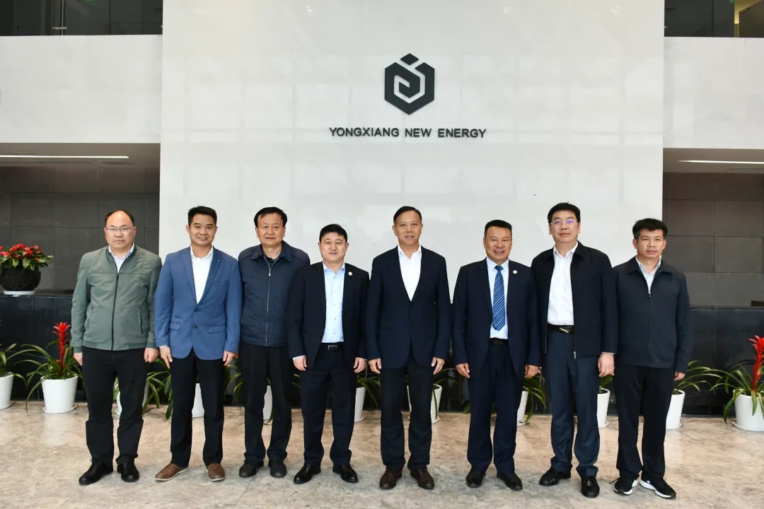 Bevictor伟德官网-韦德(中国)体育-伟大始于1946