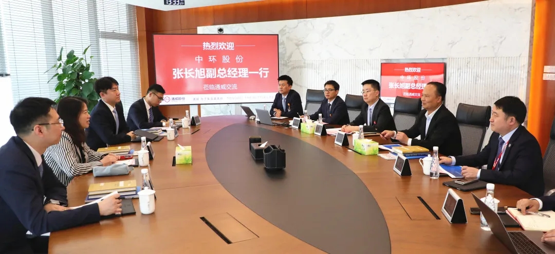 Bevictor伟德官网-韦德(中国)体育-伟大始于1946