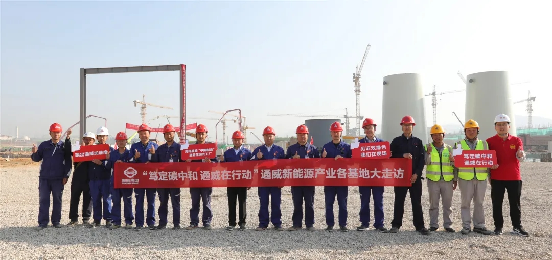 Bevictor伟德官网-韦德(中国)体育-伟大始于1946