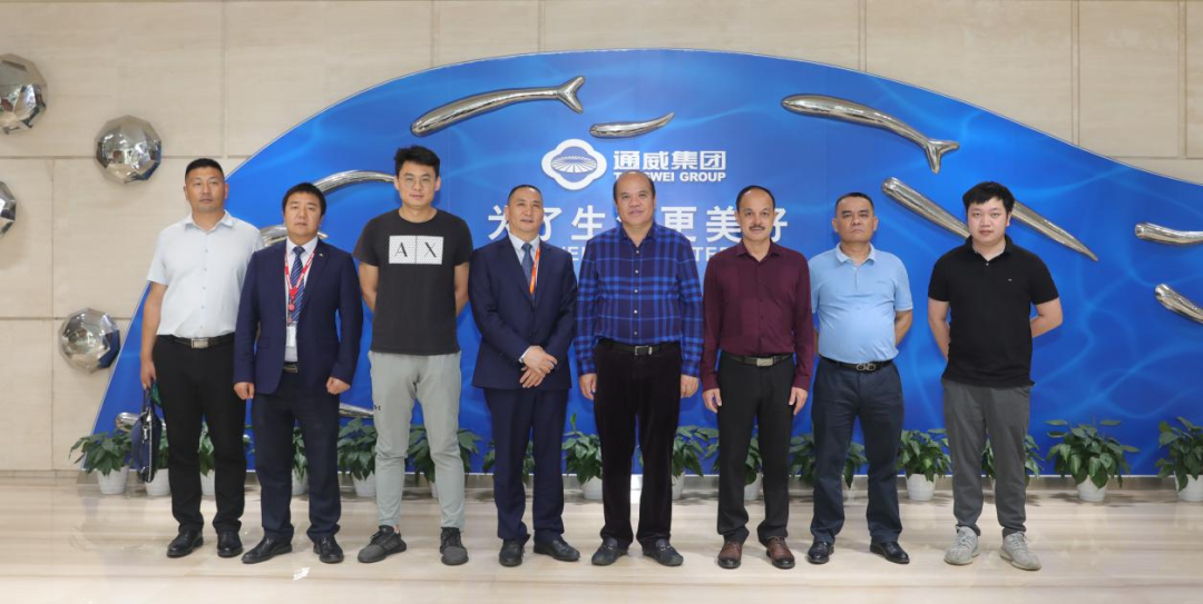 Bevictor伟德官网-韦德(中国)体育-伟大始于1946