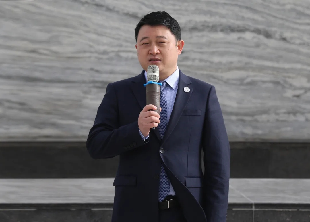 Bevictor伟德官网-韦德(中国)体育-伟大始于1946