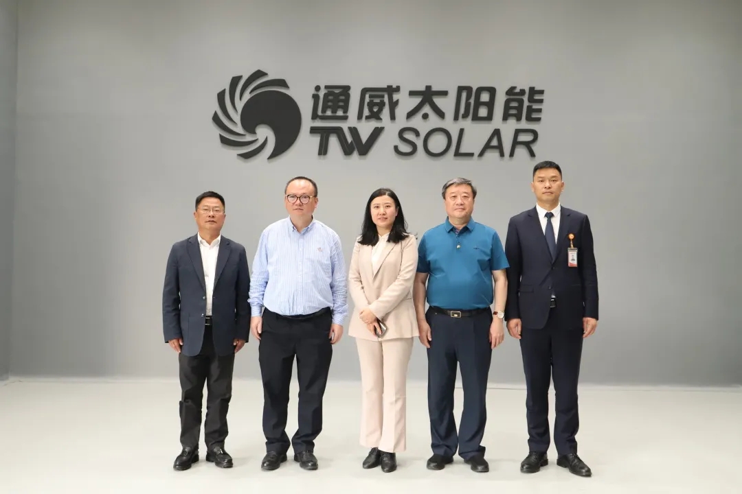 Bevictor伟德官网-韦德(中国)体育-伟大始于1946