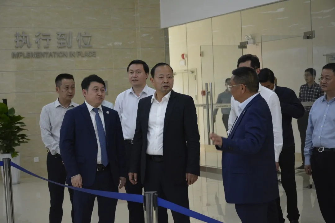 Bevictor伟德官网-韦德(中国)体育-伟大始于1946