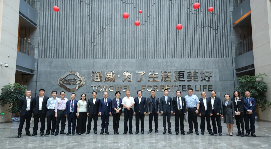 Bevictor伟德官网-韦德(中国)体育-伟大始于1946