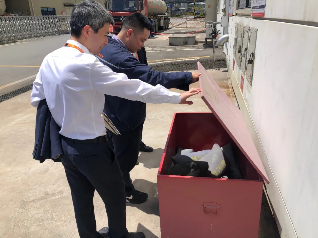 Bevictor伟德官网-韦德(中国)体育-伟大始于1946