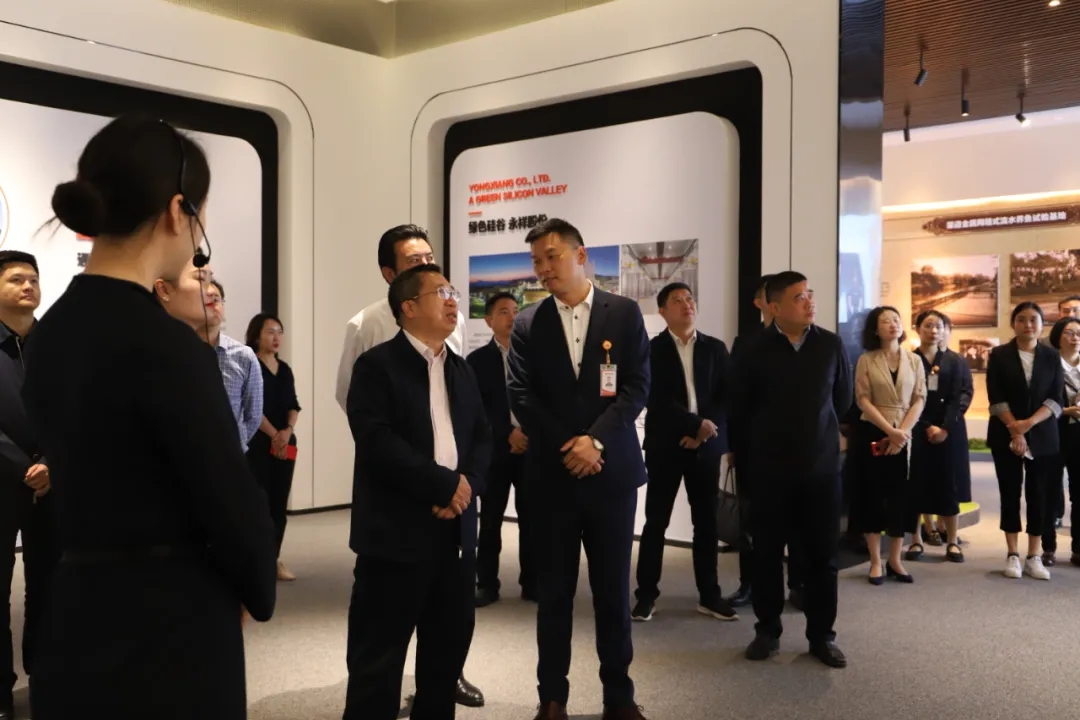 Bevictor伟德官网-韦德(中国)体育-伟大始于1946