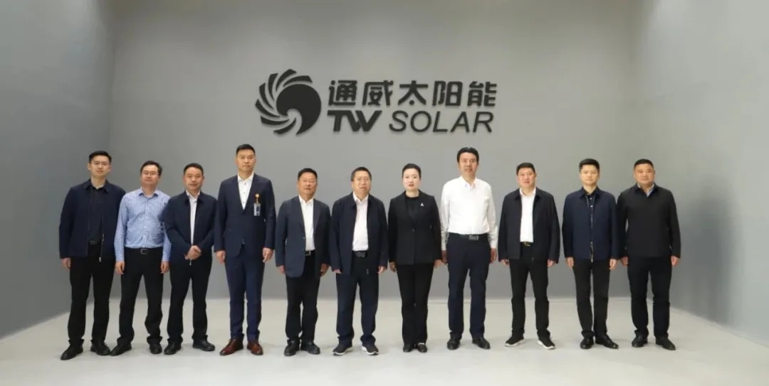 Bevictor伟德官网-韦德(中国)体育-伟大始于1946