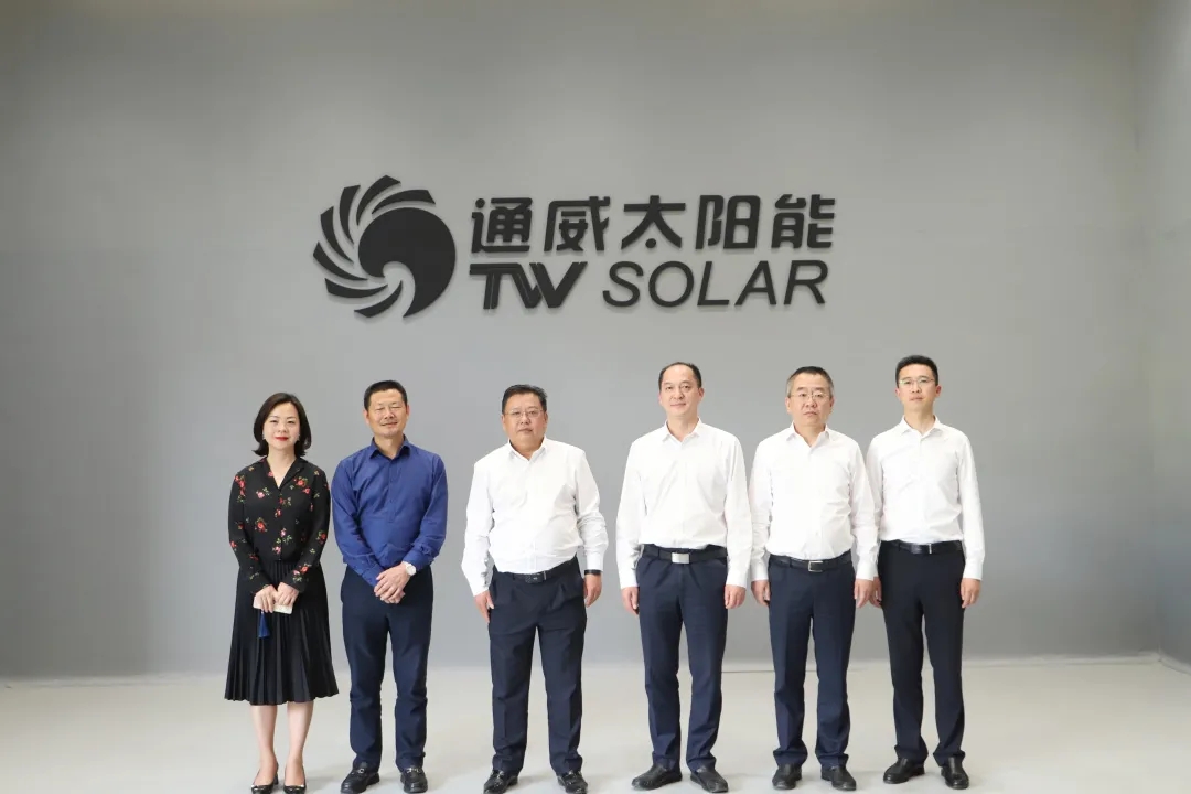 Bevictor伟德官网-韦德(中国)体育-伟大始于1946