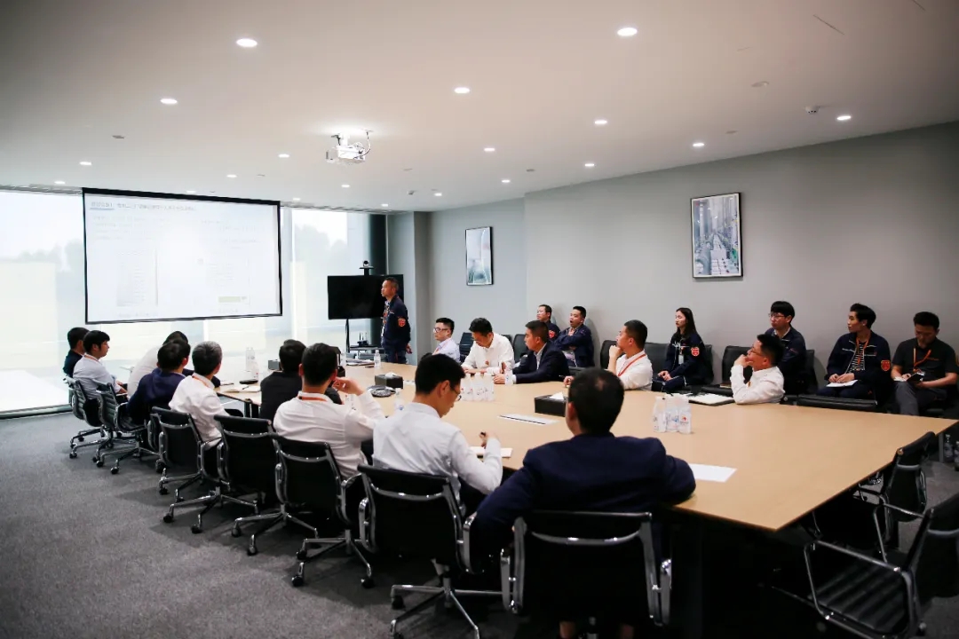 Bevictor伟德官网-韦德(中国)体育-伟大始于1946