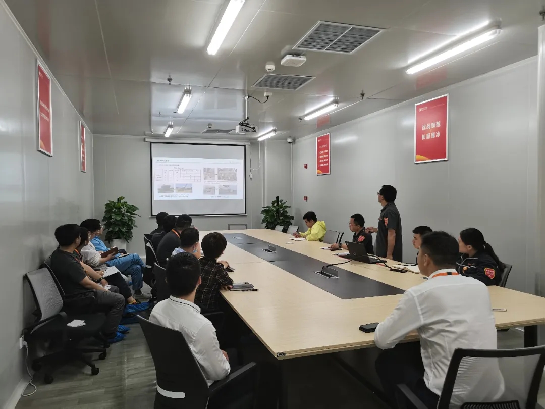 Bevictor伟德官网-韦德(中国)体育-伟大始于1946