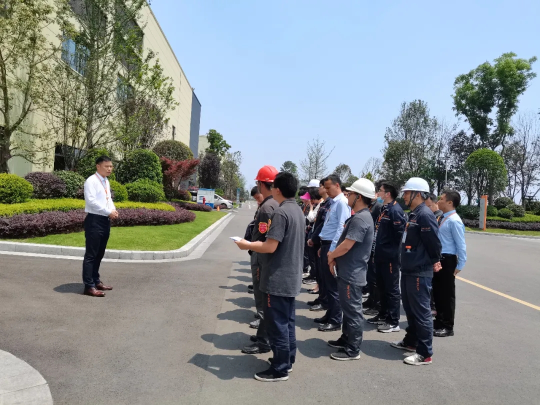 Bevictor伟德官网-韦德(中国)体育-伟大始于1946