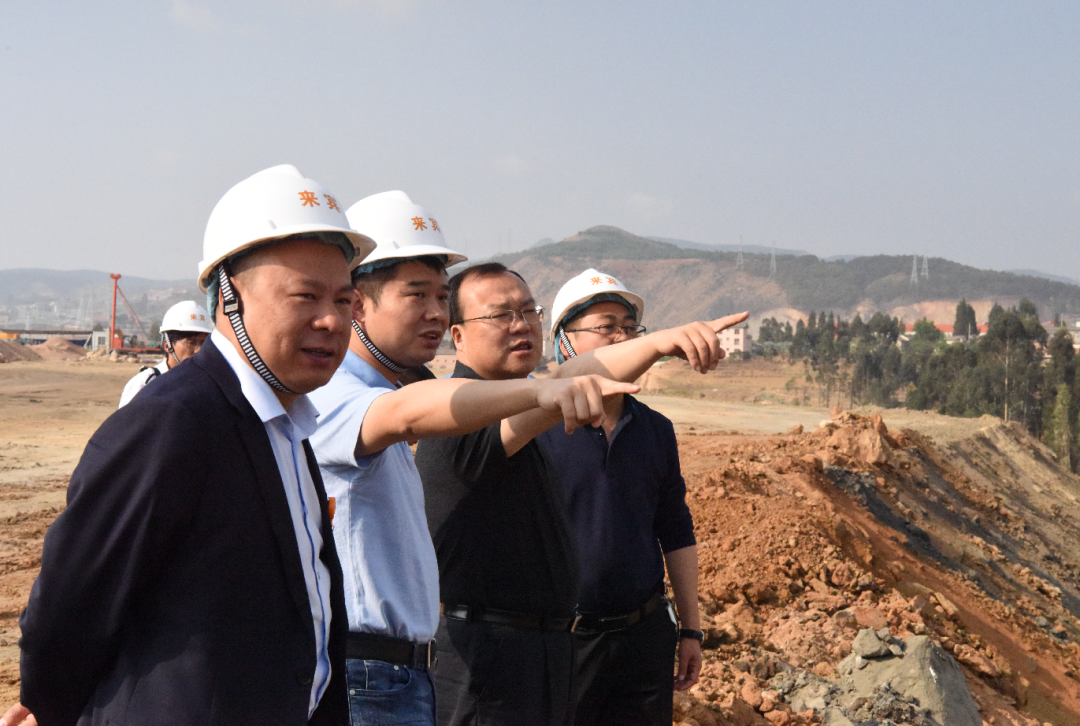 Bevictor伟德官网-韦德(中国)体育-伟大始于1946