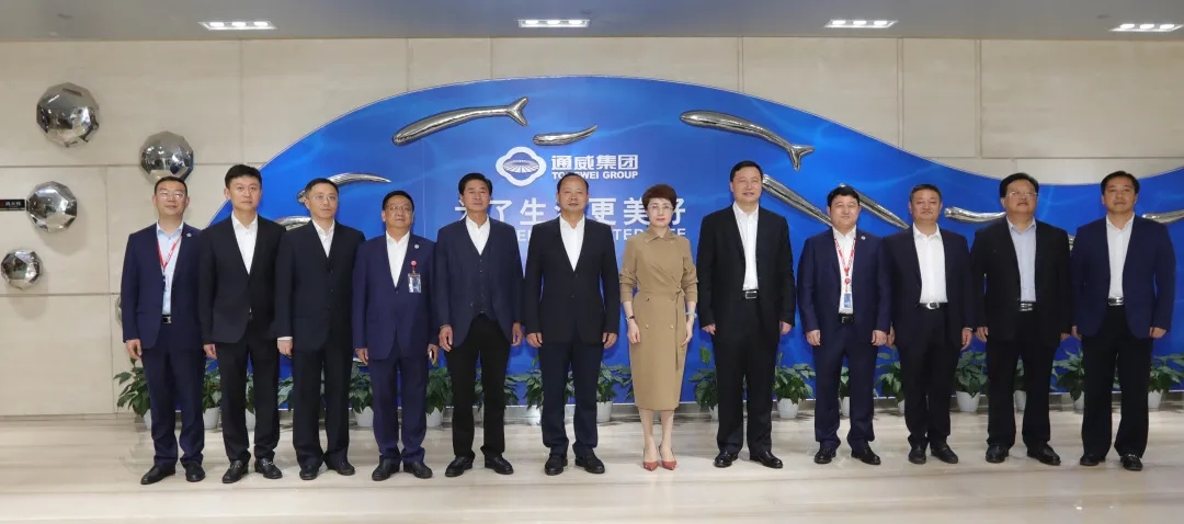 Bevictor伟德官网-韦德(中国)体育-伟大始于1946