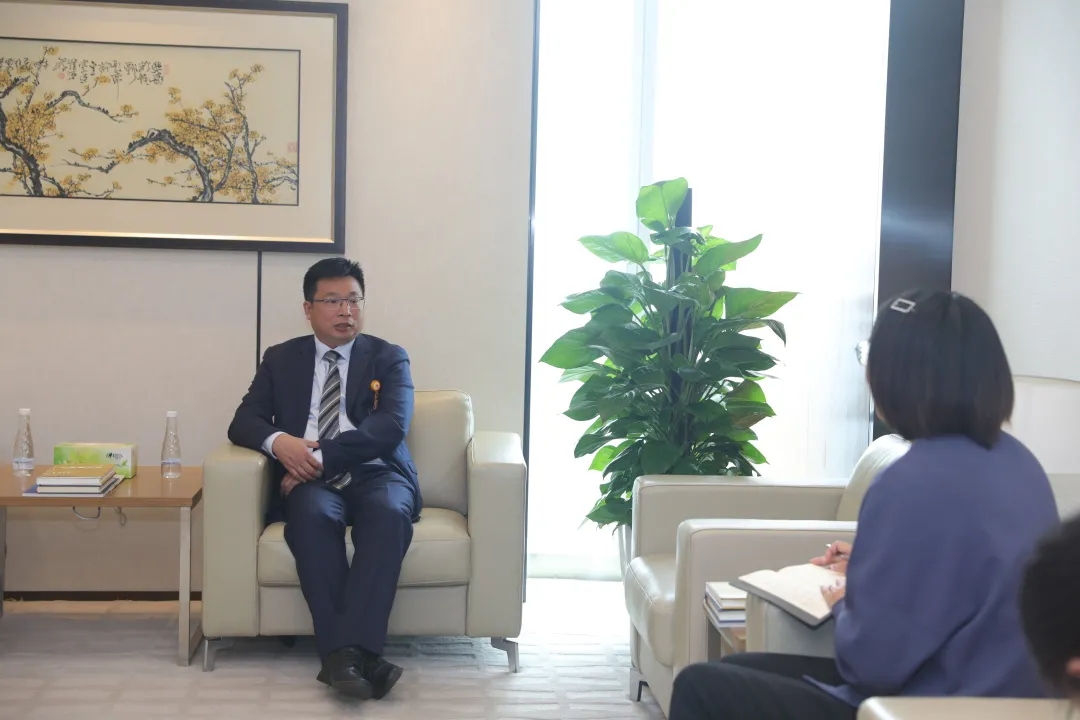 Bevictor伟德官网-韦德(中国)体育-伟大始于1946