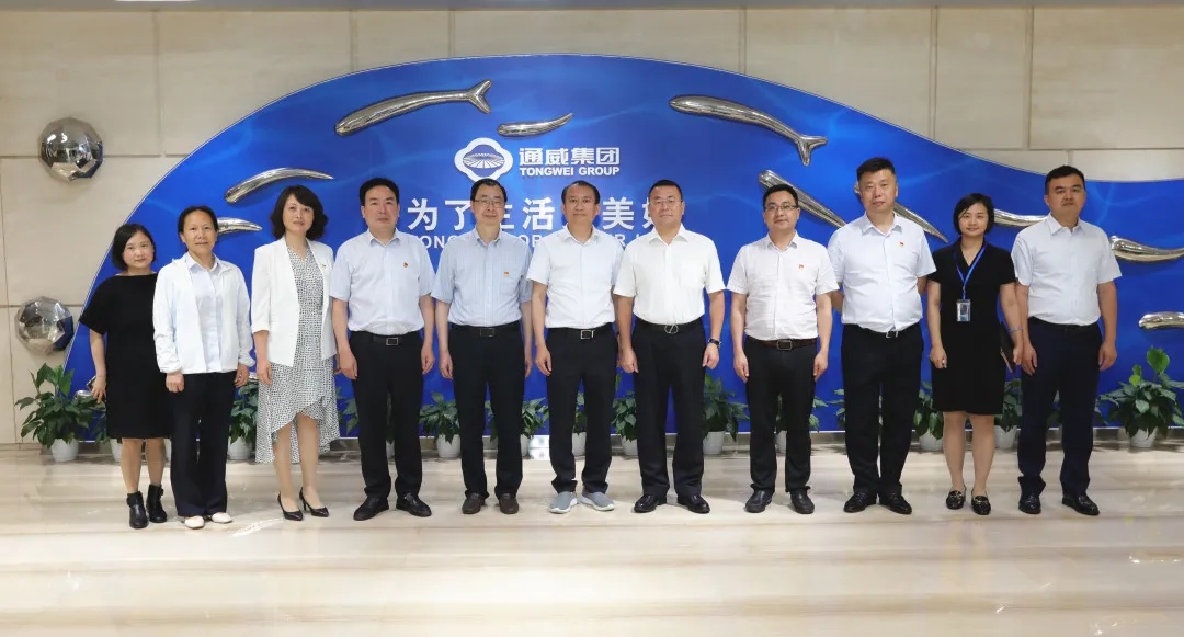 Bevictor伟德官网-韦德(中国)体育-伟大始于1946