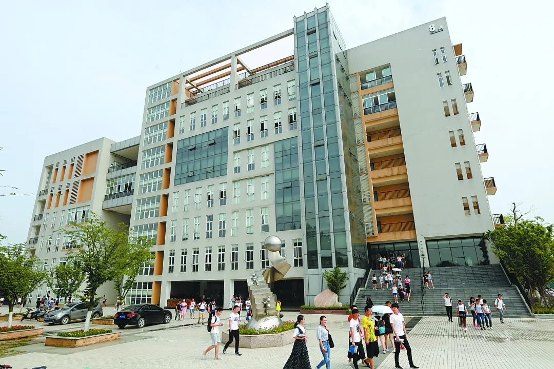 Bevictor伟德官网-韦德(中国)体育-伟大始于1946