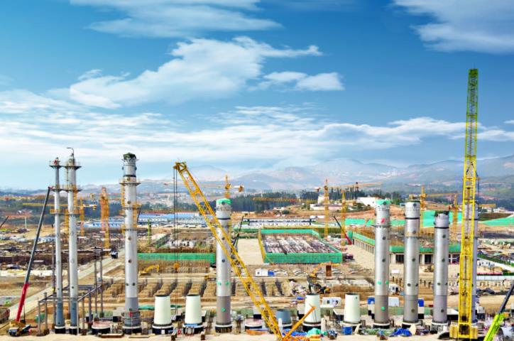 Bevictor伟德官网-韦德(中国)体育-伟大始于1946