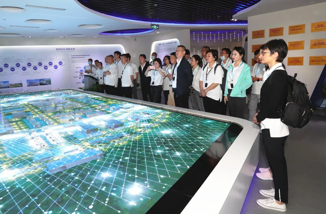 Bevictor伟德官网-韦德(中国)体育-伟大始于1946