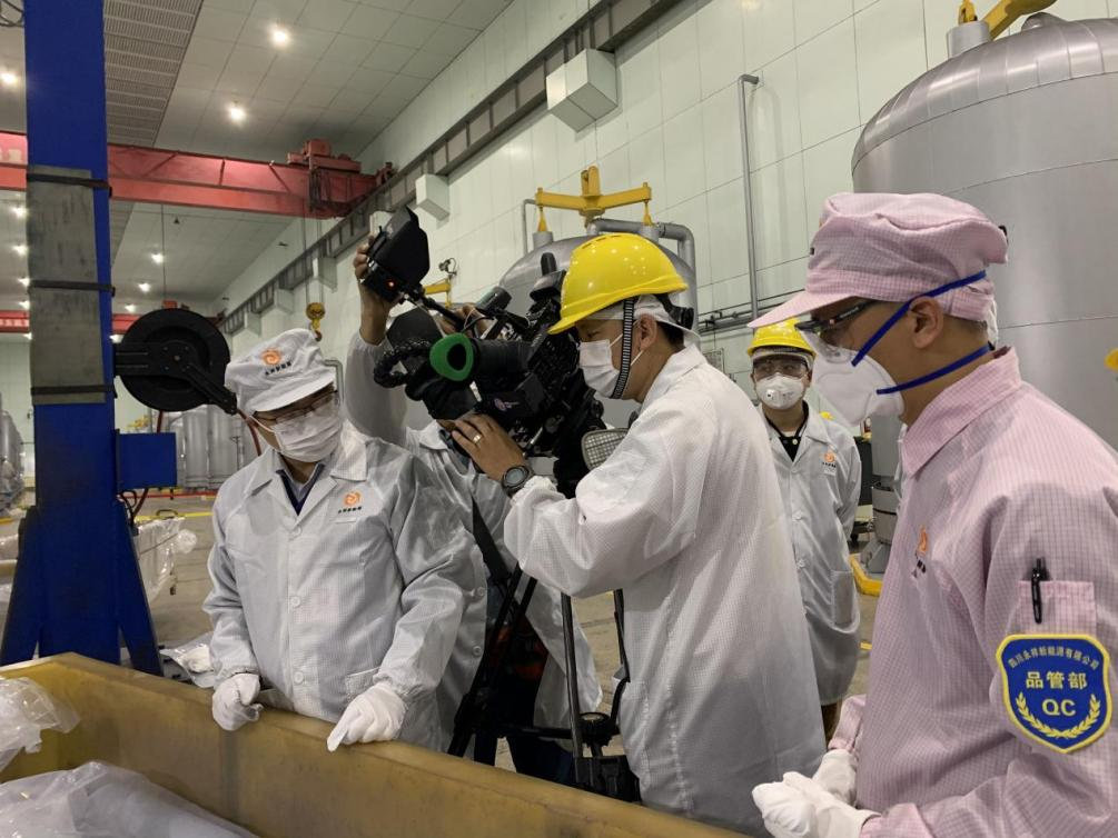 Bevictor伟德官网-韦德(中国)体育-伟大始于1946