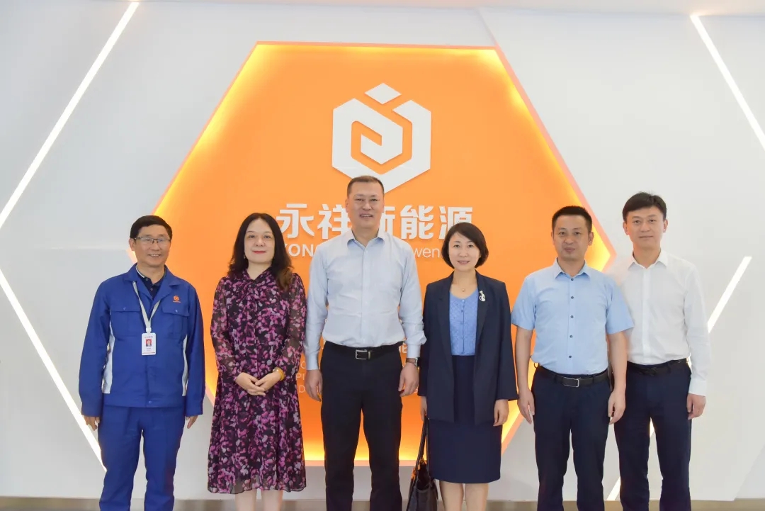 Bevictor伟德官网-韦德(中国)体育-伟大始于1946