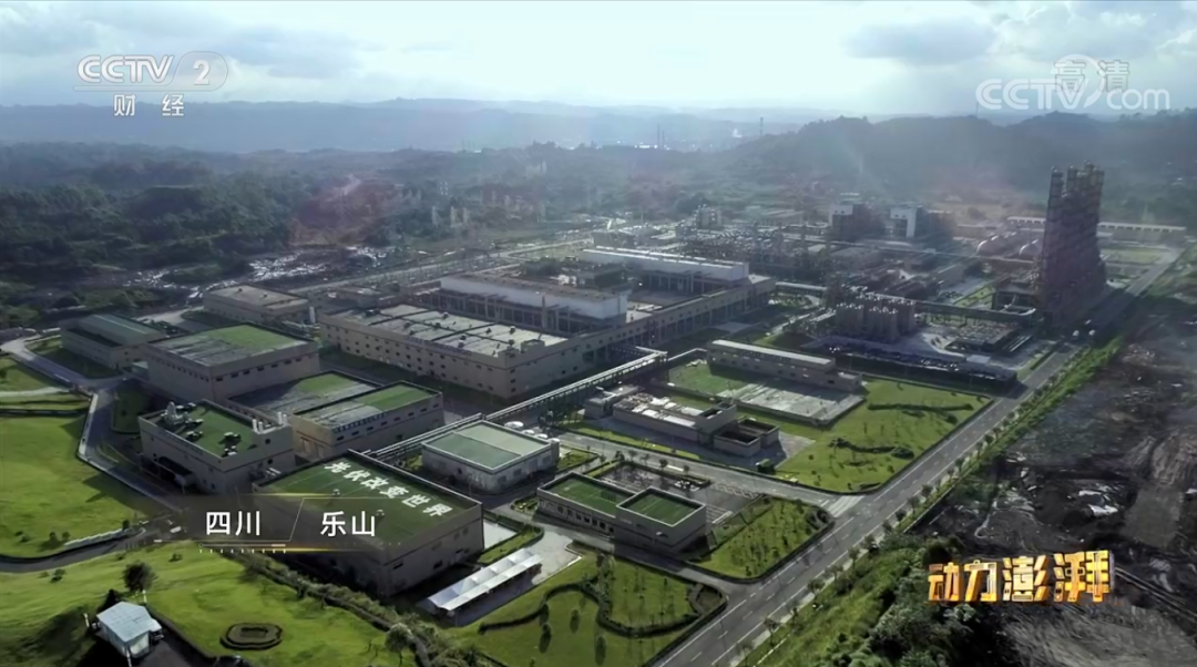 Bevictor伟德官网-韦德(中国)体育-伟大始于1946