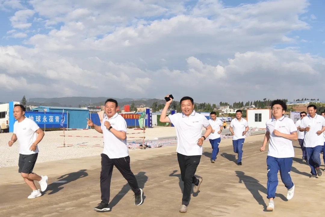 Bevictor伟德官网-韦德(中国)体育-伟大始于1946