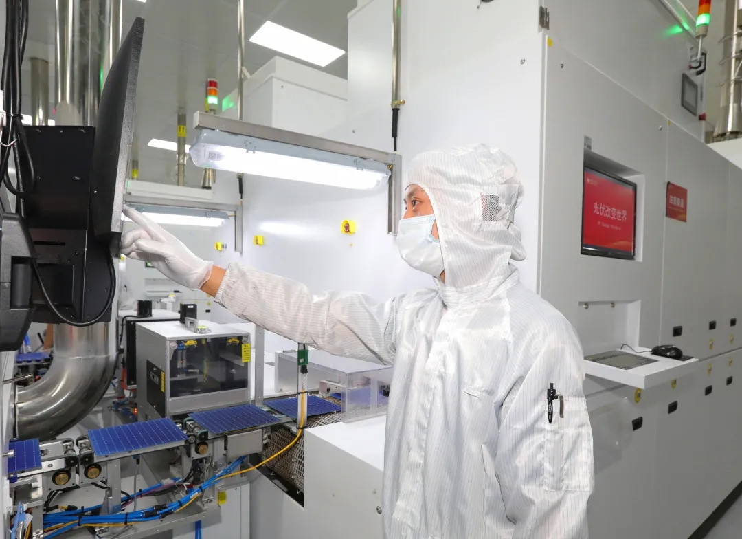 Bevictor伟德官网-韦德(中国)体育-伟大始于1946