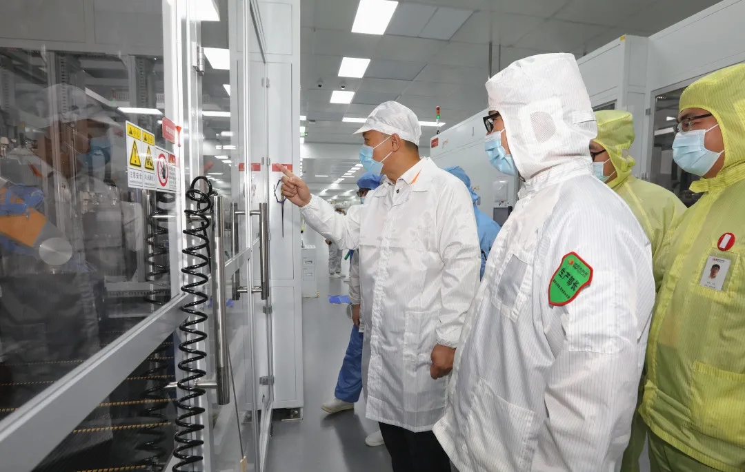 Bevictor伟德官网-韦德(中国)体育-伟大始于1946