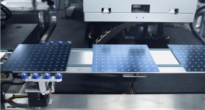 Bevictor伟德官网-韦德(中国)体育-伟大始于1946