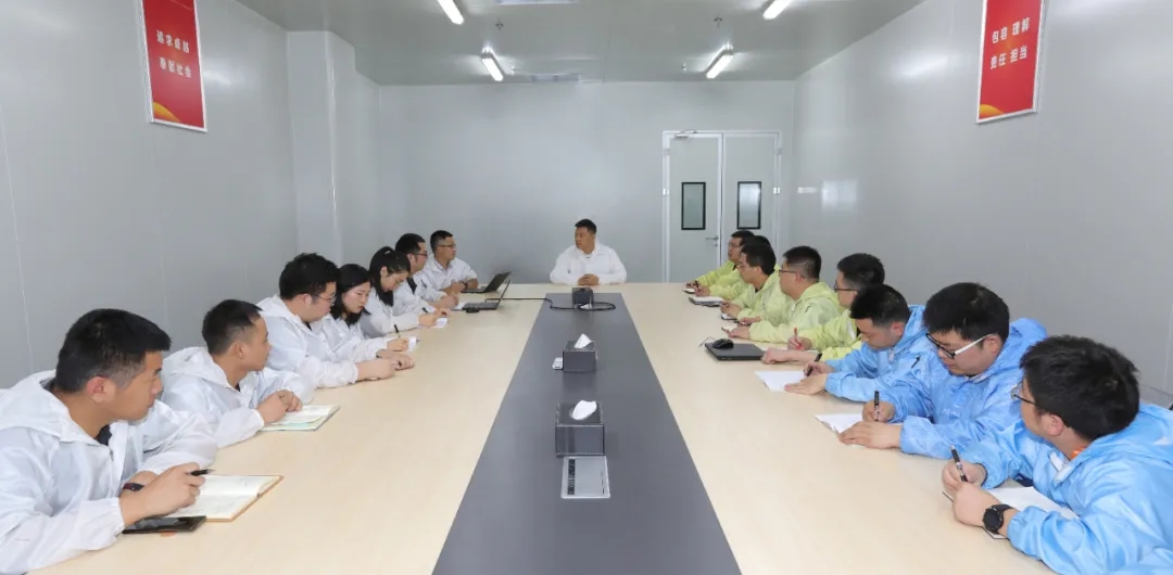 Bevictor伟德官网-韦德(中国)体育-伟大始于1946