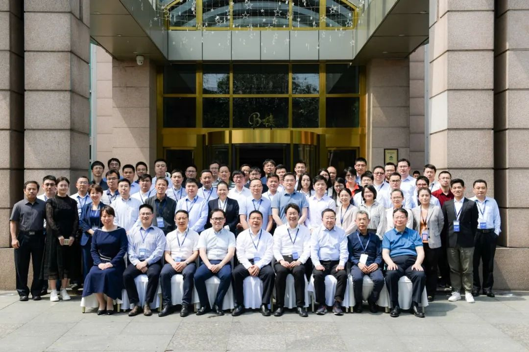 Bevictor伟德官网-韦德(中国)体育-伟大始于1946