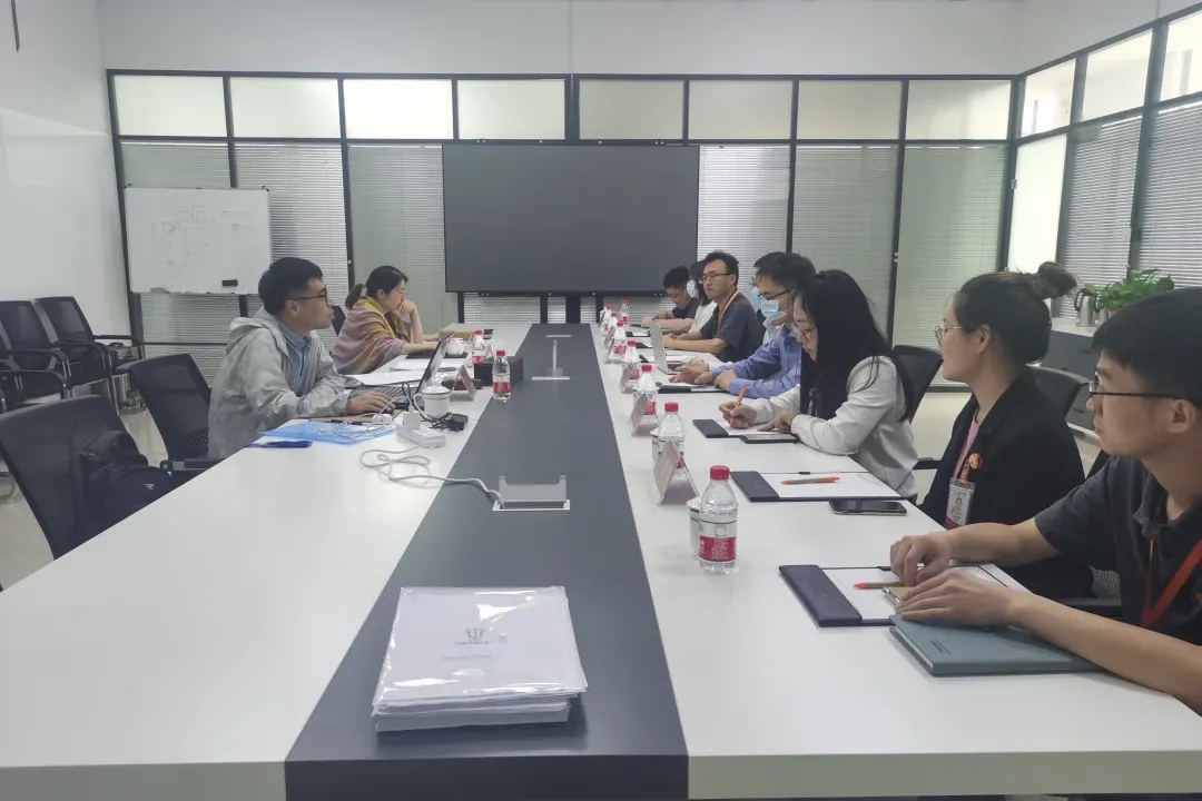 Bevictor伟德官网-韦德(中国)体育-伟大始于1946