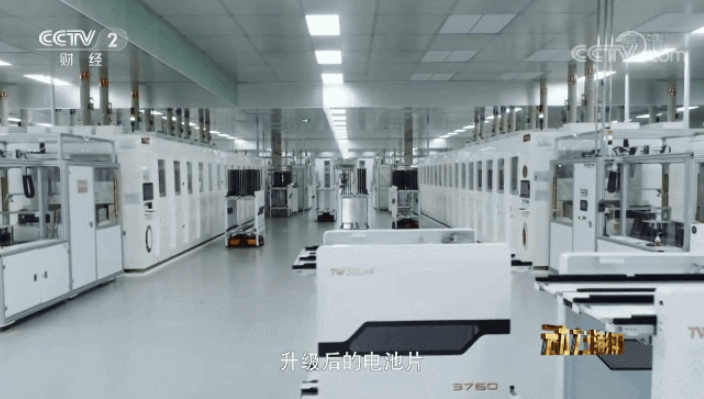 Bevictor伟德官网-韦德(中国)体育-伟大始于1946