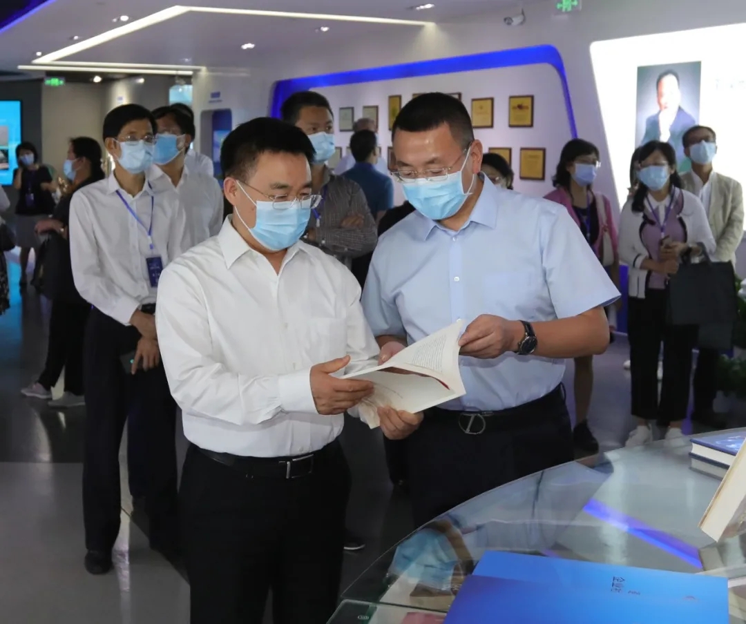 Bevictor伟德官网-韦德(中国)体育-伟大始于1946