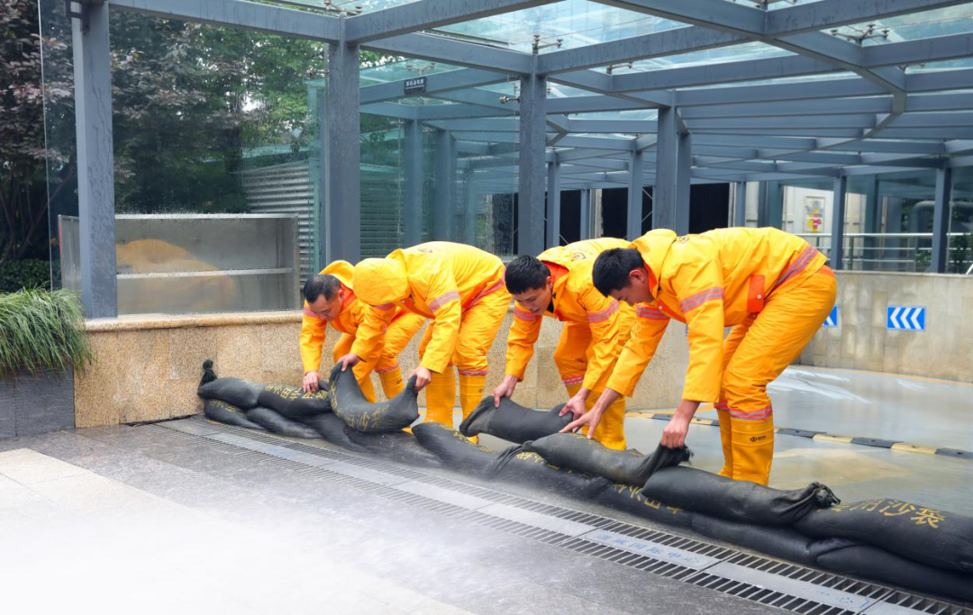 Bevictor伟德官网-韦德(中国)体育-伟大始于1946