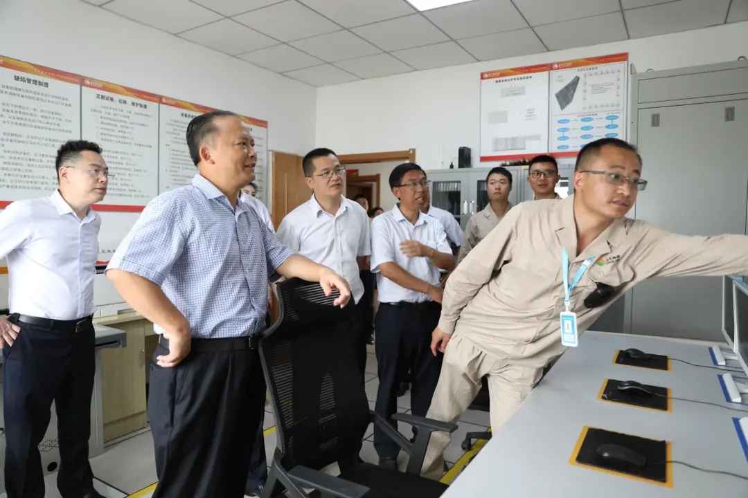 Bevictor伟德官网-韦德(中国)体育-伟大始于1946