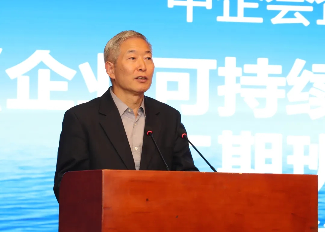 Bevictor伟德官网-韦德(中国)体育-伟大始于1946