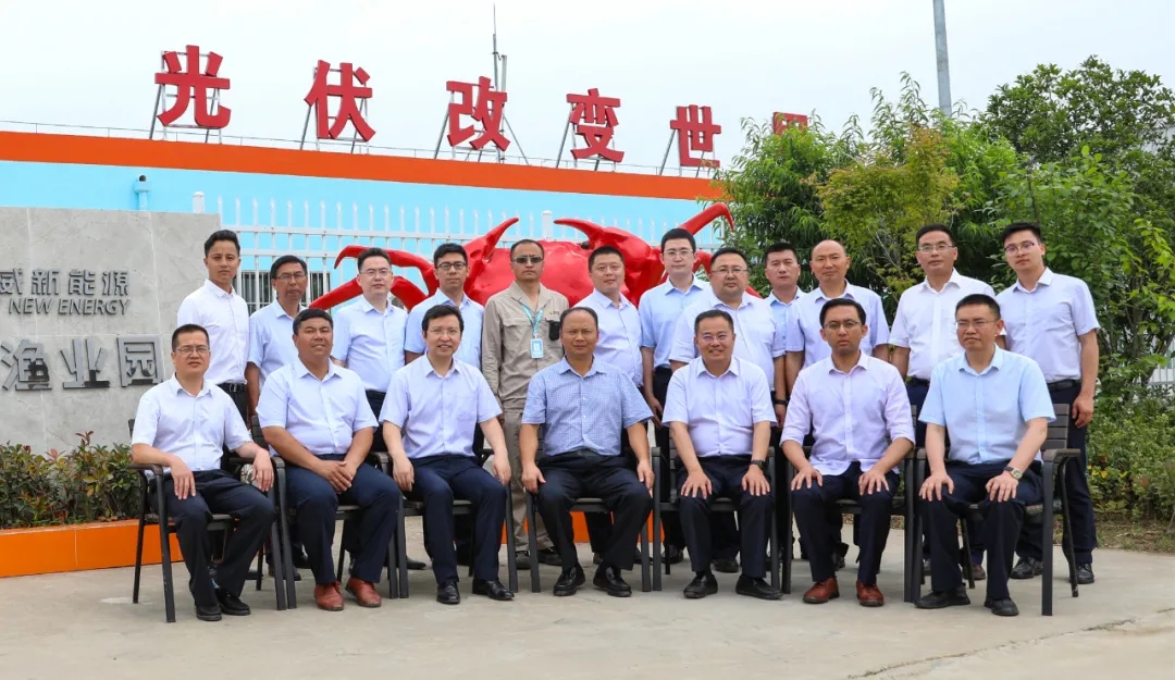 Bevictor伟德官网-韦德(中国)体育-伟大始于1946